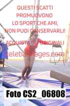 CS2_06808