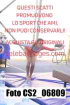 CS2_06809