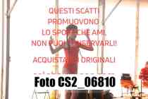 CS2_06810