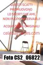 CS2_06822