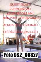 CS2_06827