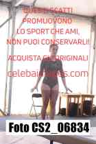 CS2_06834