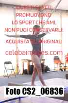 CS2_06836
