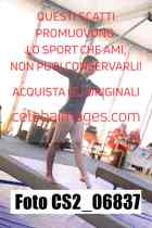 CS2_06837