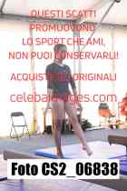 CS2_06838