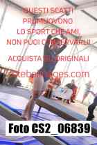 CS2_06839