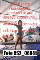 CS2_06841