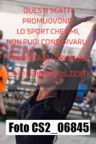 CS2_06845