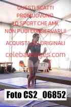 CS2_06852