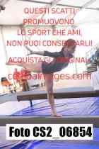 CS2_06854