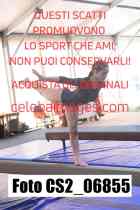 CS2_06855