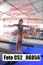 CS2_06856