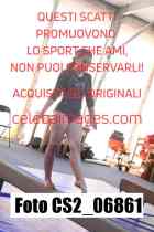 CS2_06861