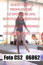 CS2_06862