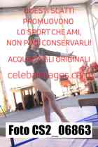 CS2_06863