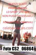 CS2_06864