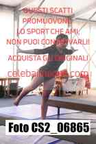 CS2_06865