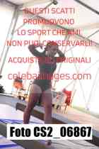 CS2_06867