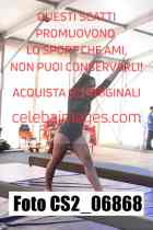 CS2_06868