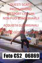 CS2_06869