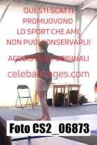 CS2_06873
