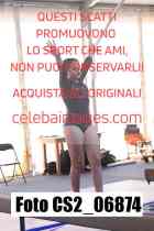 CS2_06874