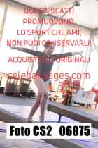 CS2_06875