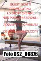 CS2_06876