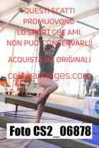 CS2_06878