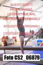 CS2_06879