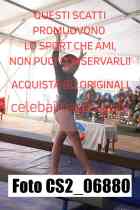CS2_06880