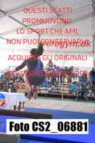 CS2_06881