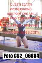 CS2_06884