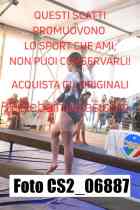 CS2_06887
