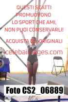 CS2_06889