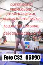 CS2_06890