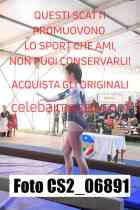 CS2_06891