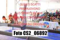 CS2_06892