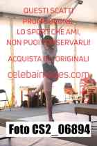 CS2_06894
