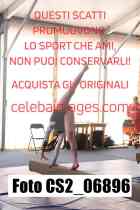 CS2_06896