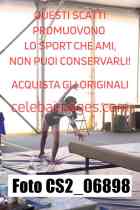 CS2_06898