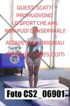 CS2_06901