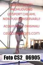 CS2_06905