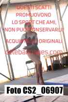 CS2_06907