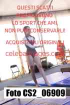 CS2_06909
