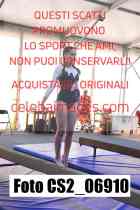 CS2_06910
