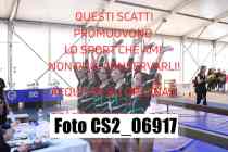 CS2_06917
