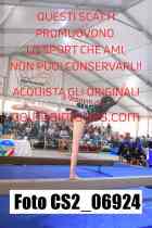 CS2_06924