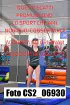 CS2_06930