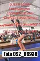CS2_06938